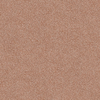 Fliese Sant Agostino Newdeco in der Farbe Fire