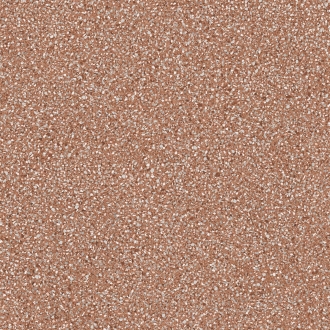 Fliese Sant Agostino Newdeco in der Farbe Fire