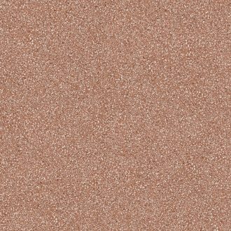 Fliese Sant Agostino Newdeco in der Farbe Fire