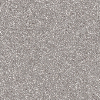 Fliese Sant Agostino Newdeco in der Farbe Grey