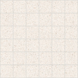 Sant Agostino Newdeco Light Naturale/Poliert Mosaik 30x30 cm