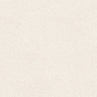 Fliese Sant Agostino Newdeco in der Farbe Light