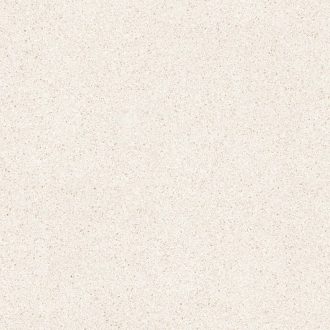 Fliese Sant Agostino Newdeco in der Farbe Light