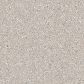 Fliese Sant Agostino Newdeco in der Farbe Pearl