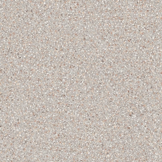 Fliese Sant Agostino Newdeco in der Farbe Pearl