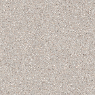 Fliese Sant Agostino Newdeco in der Farbe Pearl