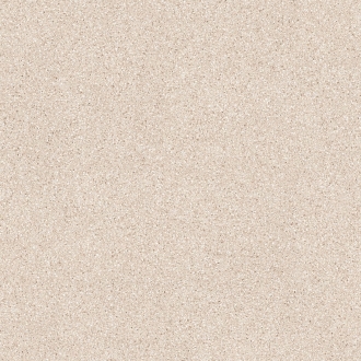 Fliese Sant Agostino Newdeco in der Farbe Sand