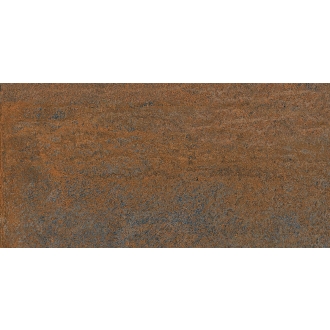 Fliese Sant Agostino Oxidart in der Farbe Copper