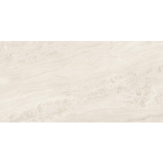 Fliese Sant Agostino Paradiso in der Farbe Beige