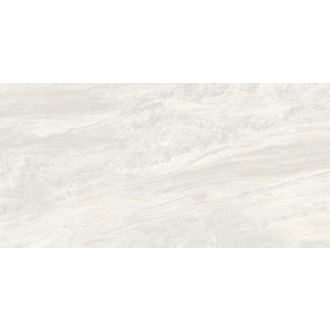 Fliese Sant Agostino Paradiso in der Farbe Ice