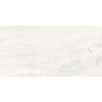 Fliese Sant Agostino Paradiso in der Farbe Ice