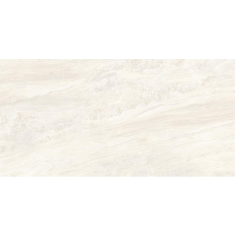 Fliese Sant Agostino Paradiso in der Farbe Ivory