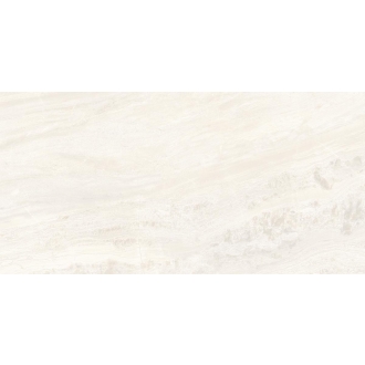 Fliese Sant Agostino Paradiso in der Farbe Ivory