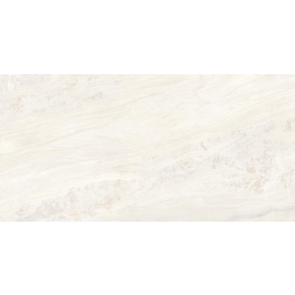 Fliese Sant Agostino Paradiso in der Farbe Ivory