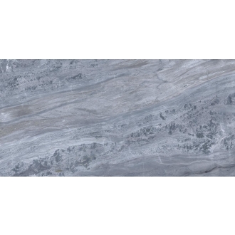 Fliese Sant Agostino Paradiso in der Farbe Navy