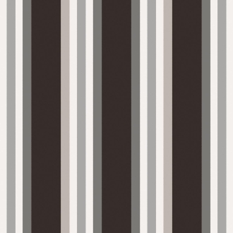 Fliese Sant Agostino Patchwork in der Farbe B&W Mix