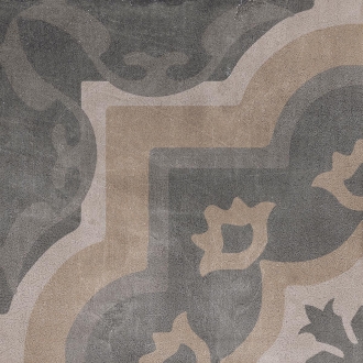 Fliese Sant Agostino Patchwork in der Farbe Classic 3