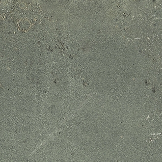 Fliese Sant Agostino Pixel in der Farbe Aloe