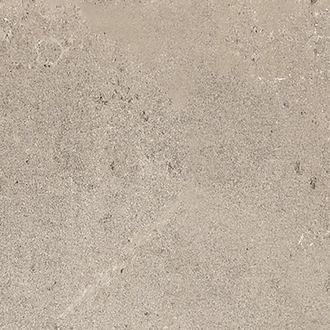 Fliese Sant Agostino Pixel in der Farbe Clay