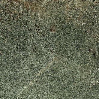 Fliese Sant Agostino Pixel in der Farbe Forest