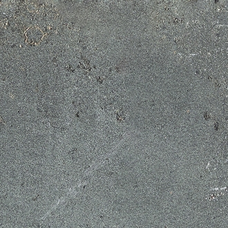 Fliese Sant Agostino Pixel in der Farbe Ocean