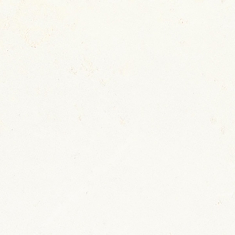 Fliese Sant Agostino Pixel in der Farbe White