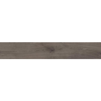 Fliese Sant Agostino Primewood in der Farbe Brown