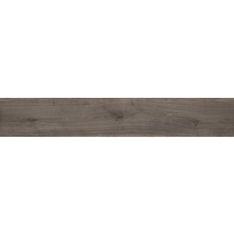 Fliese Sant Agostino Primewood in der Farbe Brown