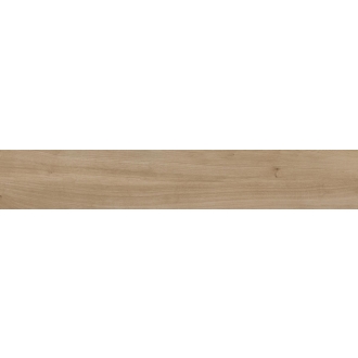 Bodenfliese Sant Agostino Primewood in der Farbe Natural