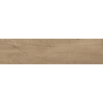 Fliese Sant Agostino Primewood in der Farbe Nut