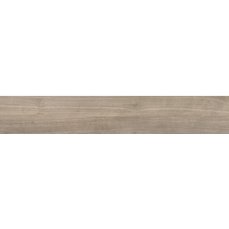 Bodenfliese Sant Agostino Primewood in der Farbe Taupe