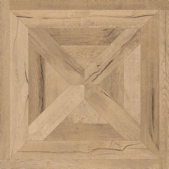 Fliese Sant Agostino Ricordi in der Farbe Charme 2