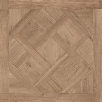 Fliese Sant Agostino Ricordi in der Farbe Classic 2