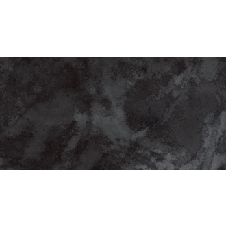 Fliese Sant Agostino Sable in der Farbe Antique 1