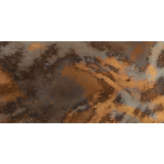 Fliese Sant Agostino Sable in der Farbe Antique 2