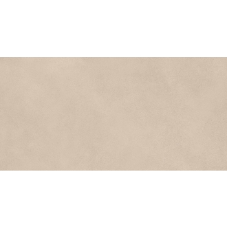 Fliese Sant Agostino Sable in der Farbe Beige