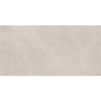 Fliese Sant Agostino Sable in der Farbe Cement