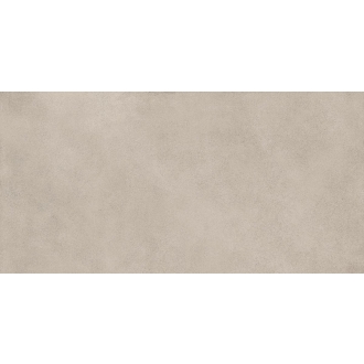 Terrassenplatte Sant Agostino Sable in der Farbe Greige