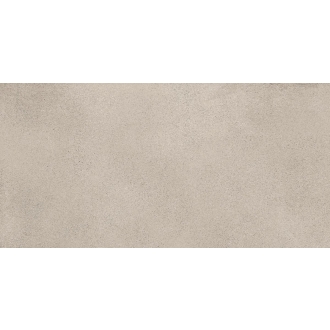 Fliese Sant Agostino Sable in der Farbe Greige