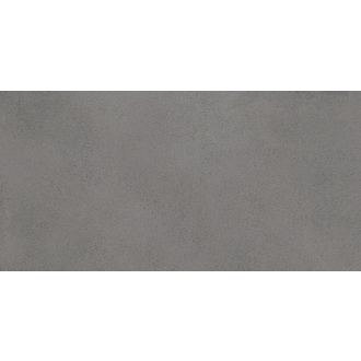 Fliese Sant Agostino Sable in der Farbe Grey