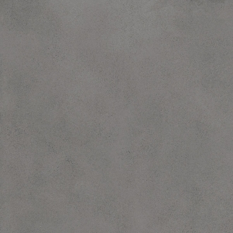 Fliese Sant Agostino Sable in der Farbe Grey