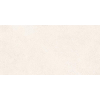 Terrassenplatte Sant Agostino Sable in der Farbe Light