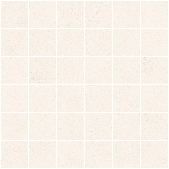 Sant Agostino Sable Light Naturale Mosaik 30x30 cm