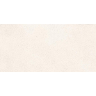 Fliese Sant Agostino Sable in der Farbe Light