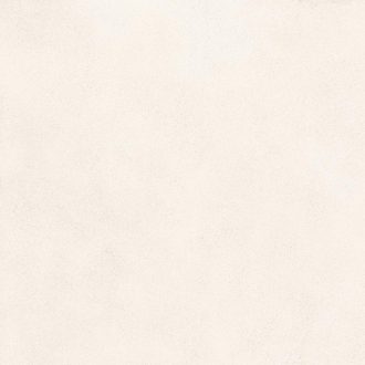 Fliese Sant Agostino Sable in der Farbe Light