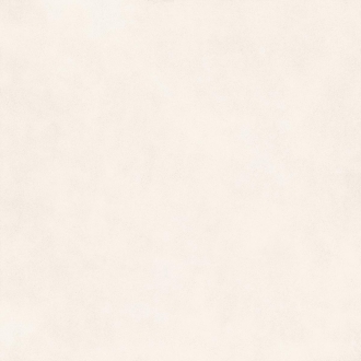 Fliese Sant Agostino Sable in der Farbe Light