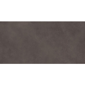 Terrassenplatte Sant Agostino Sable in der Farbe Moka