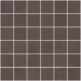 Sant Agostino Sable Moka Naturale Mosaik 30x30 cm
