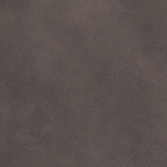 Fliese Sant Agostino Sable in der Farbe Moka