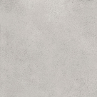 Fliese Sant Agostino Sable in der Farbe Pearl